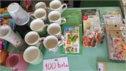 11-tombola 4